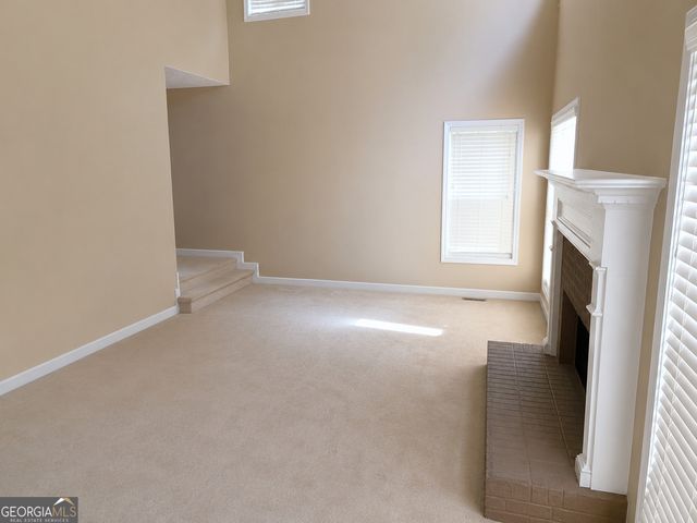825 Stoneglen Court, Mcdonough, GA 30252