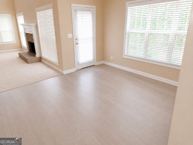 825 Stoneglen Court, Mcdonough, GA 30252