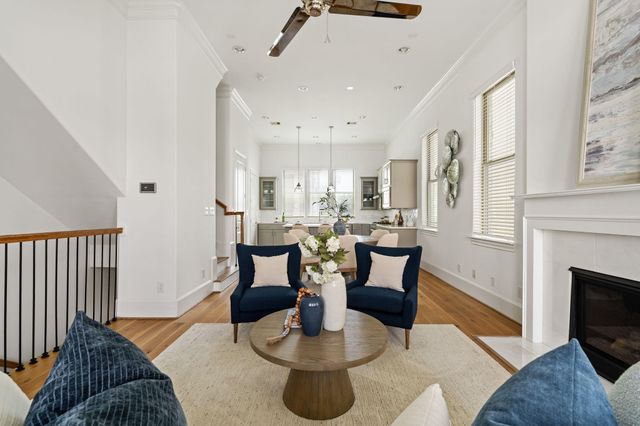 4014 University Grove Street, Houston, TX 77023