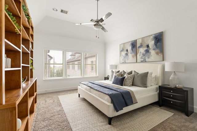 4014 University Grove Street, Houston, TX 77023