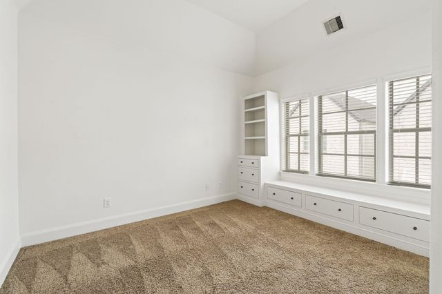 4014 University Grove Street, Houston, TX 77023