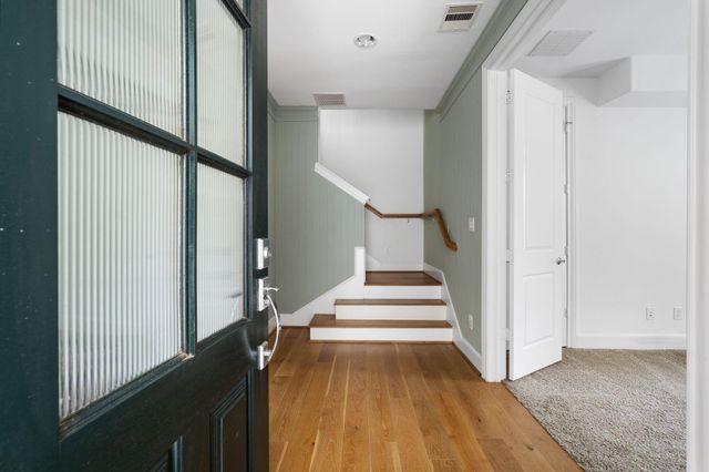 4014 University Grove Street, Houston, TX 77023