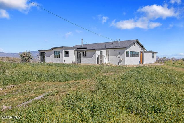 47721 222nd, Lancaster, CA 93536