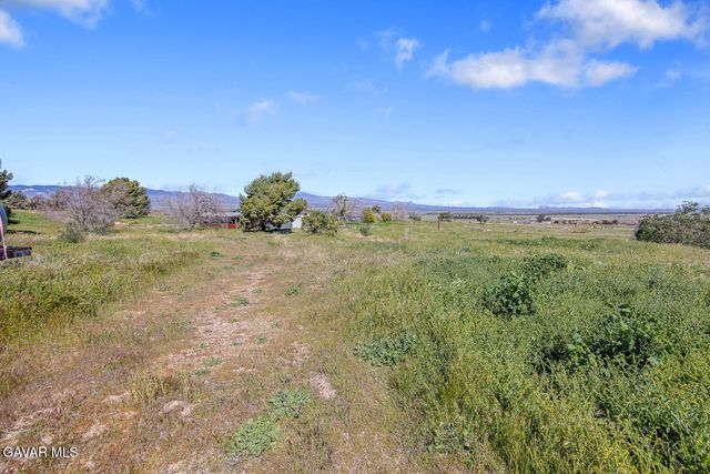 47721 222nd, Lancaster, CA 93536