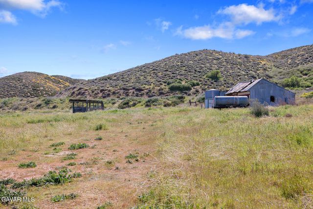 47721 222nd, Lancaster, CA 93536