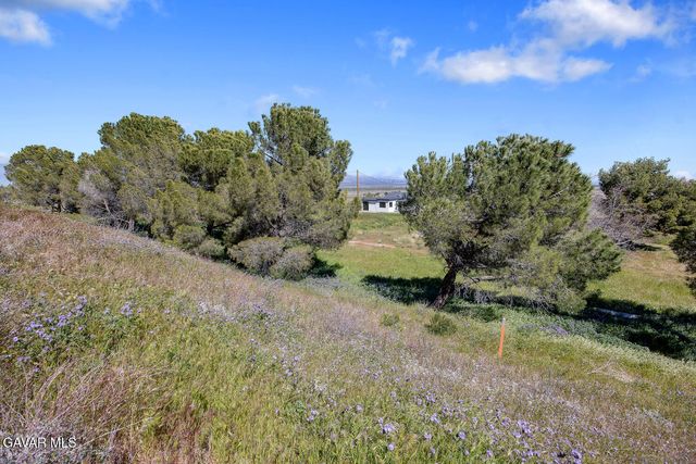 47721 222nd, Lancaster, CA 93536