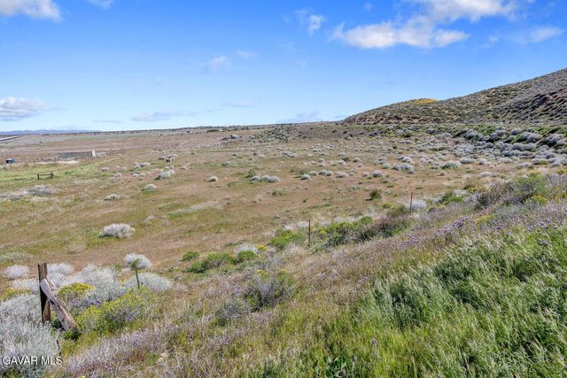 47721 222nd, Lancaster, CA 93536