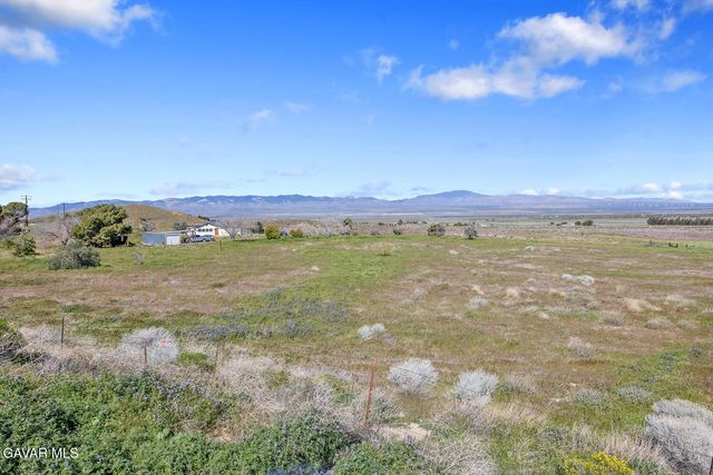 47721 222nd, Lancaster, CA 93536