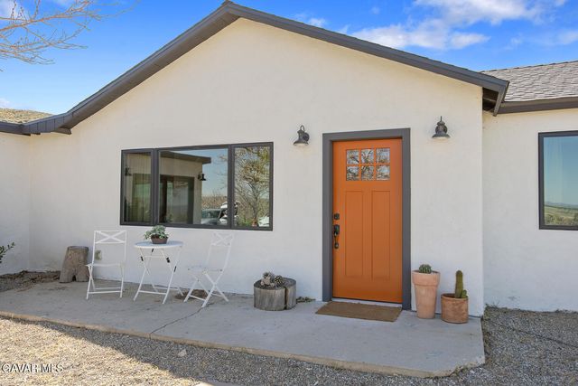 47721 222nd, Lancaster, CA 93536