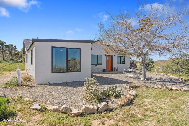 47721 222nd, Lancaster, CA 93536