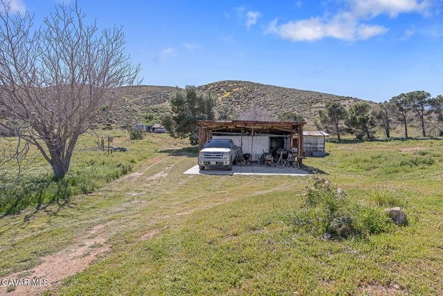 47721 222nd, Lancaster, CA 93536