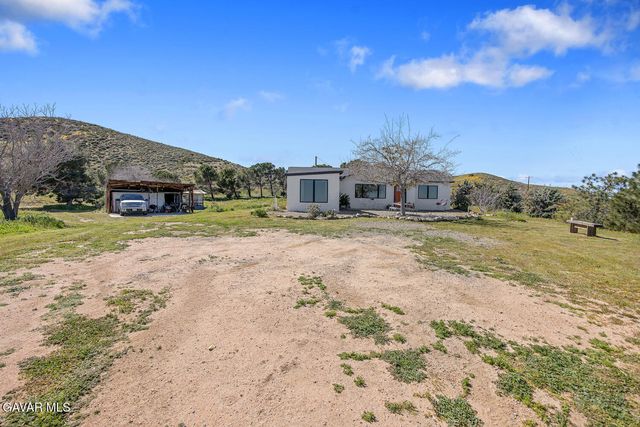 47721 222nd, Lancaster, CA 93536