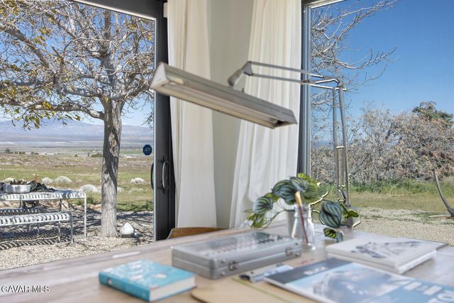 47721 222nd, Lancaster, CA 93536