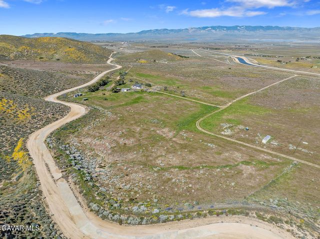 47721 222nd, Lancaster, CA 93536