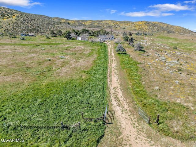 47721 222nd, Lancaster, CA 93536