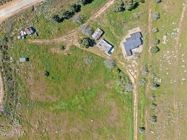 47721 222nd, Lancaster, CA 93536