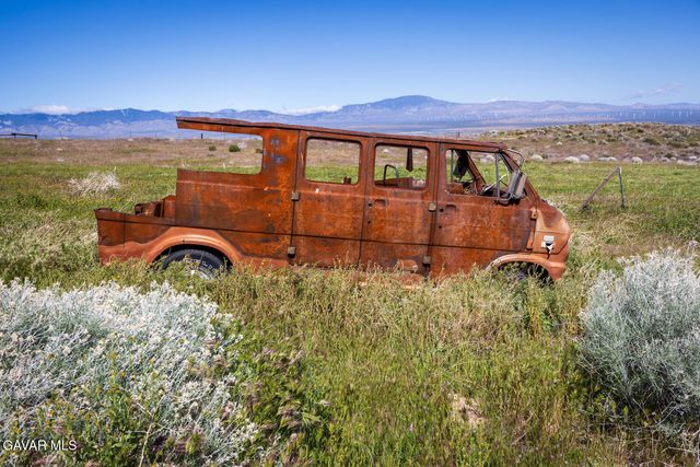 47721 222nd, Lancaster, CA 93536