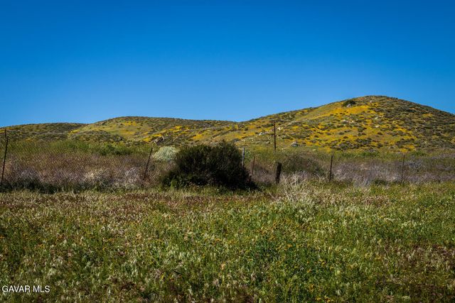 47721 222nd, Lancaster, CA 93536