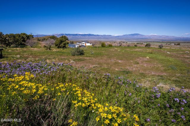 47721 222nd, Lancaster, CA 93536