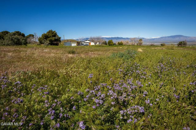 47721 222nd, Lancaster, CA 93536