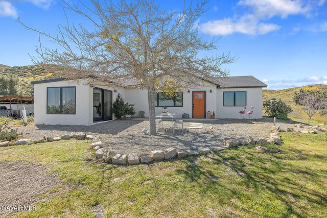 47721 222nd, Lancaster, CA 93536