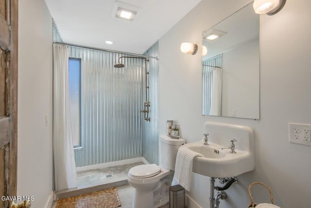 47721 222nd, Lancaster, CA 93536