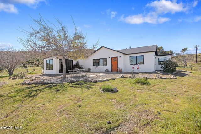 47721 222nd, Lancaster, CA 93536