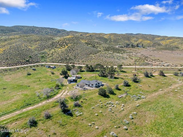 47721 222nd, Lancaster, CA 93536