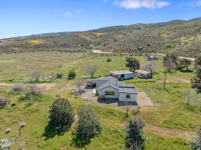 47721 222nd, Lancaster, CA 93536