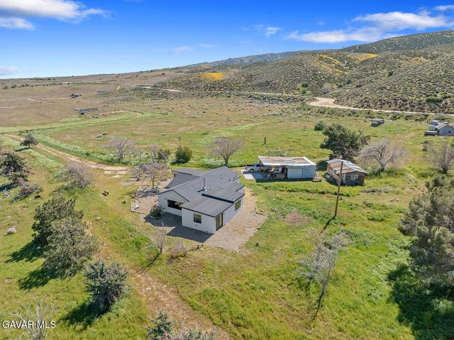 47721 222nd, Lancaster, CA 93536