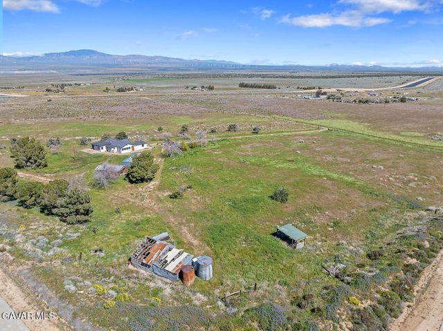 47721 222nd, Lancaster, CA 93536