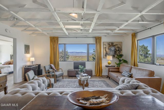 47721 222nd, Lancaster, CA 93536