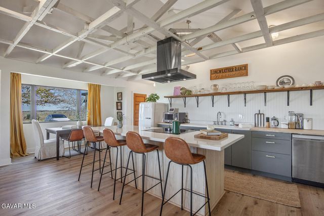 47721 222nd, Lancaster, CA 93536