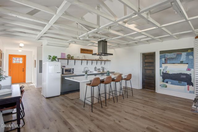 47721 222nd, Lancaster, CA 93536