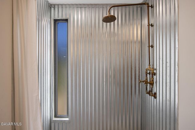 47721 222nd, Lancaster, CA 93536