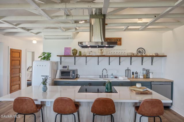 47721 222nd, Lancaster, CA 93536