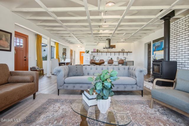 47721 222nd, Lancaster, CA 93536