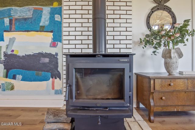 47721 222nd, Lancaster, CA 93536