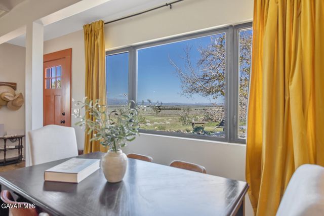 47721 222nd, Lancaster, CA 93536