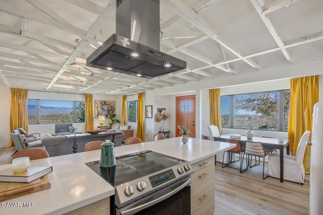 47721 222nd, Lancaster, CA 93536