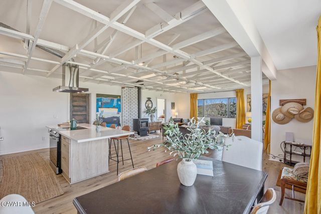 47721 222nd, Lancaster, CA 93536