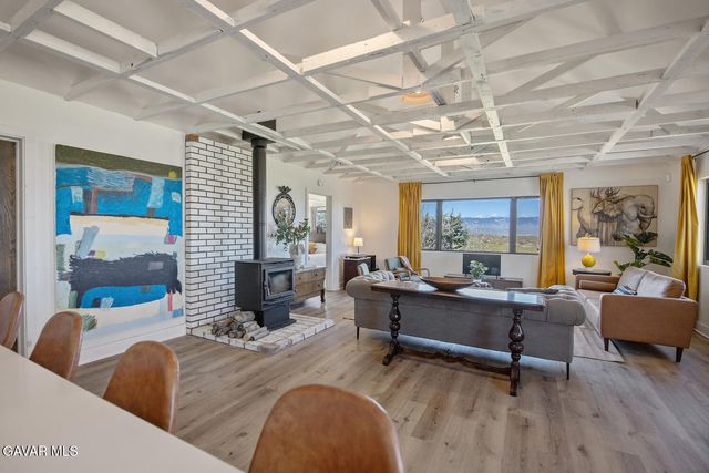 47721 222nd, Lancaster, CA 93536