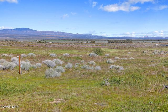 47721 222nd, Lancaster, CA 93536