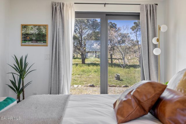 47721 222nd, Lancaster, CA 93536