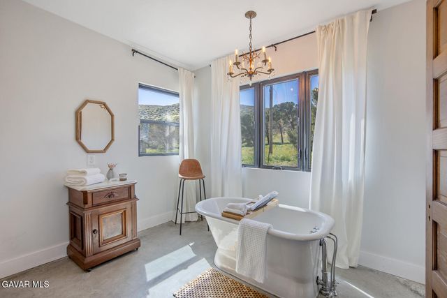 47721 222nd, Lancaster, CA 93536