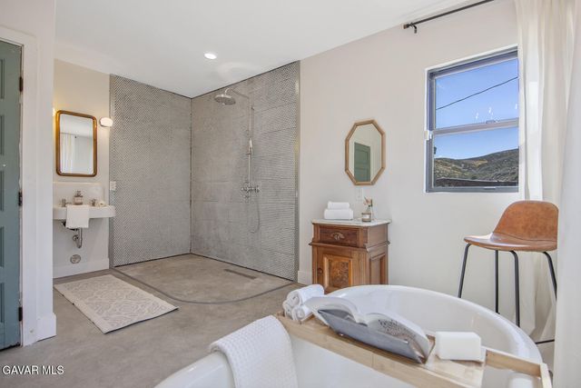 47721 222nd, Lancaster, CA 93536