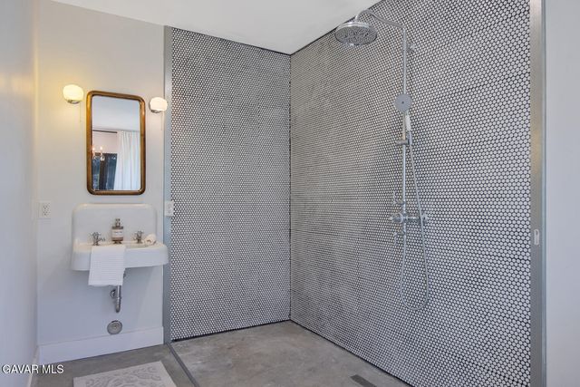 47721 222nd, Lancaster, CA 93536