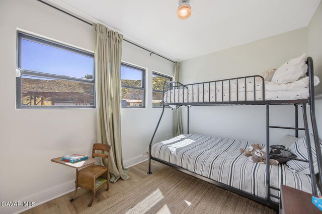 47721 222nd, Lancaster, CA 93536