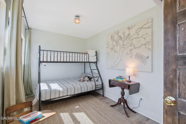 47721 222nd, Lancaster, CA 93536