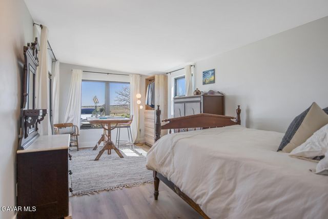 47721 222nd, Lancaster, CA 93536